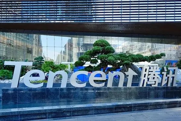 闲鱼卖游戏账号攻略