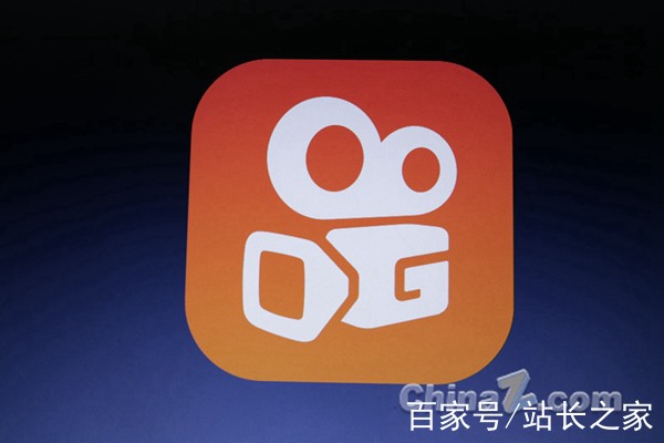 闲鱼卖游戏账号攻略