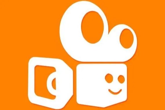 闲鱼卖游戏账号攻略