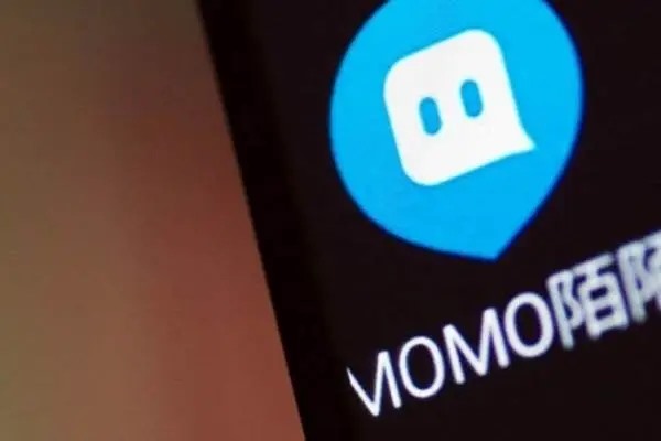 闲鱼上怎么卖游戏账号？