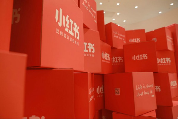 闲鱼游戏账号交易流程是什么？